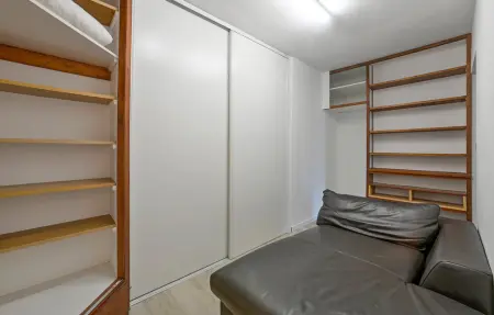 Appartement 12 personnes à Vallon pont d'arc - Photo 28