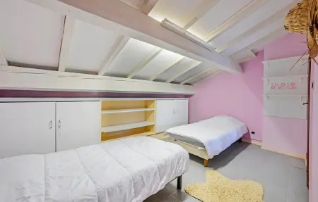 Appartement 12 personnes à Vallon pont d'arc - Photo 29