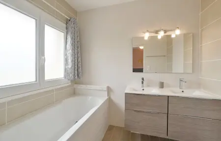 Appartement 12 personnes à Vallon pont d'arc - Photo 30