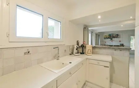 Appartement 12 personnes à Vallon pont d'arc - Photo 31