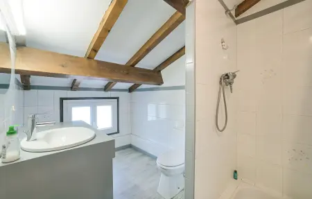 Appartement 12 personnes à Vallon pont d'arc - Photo 32