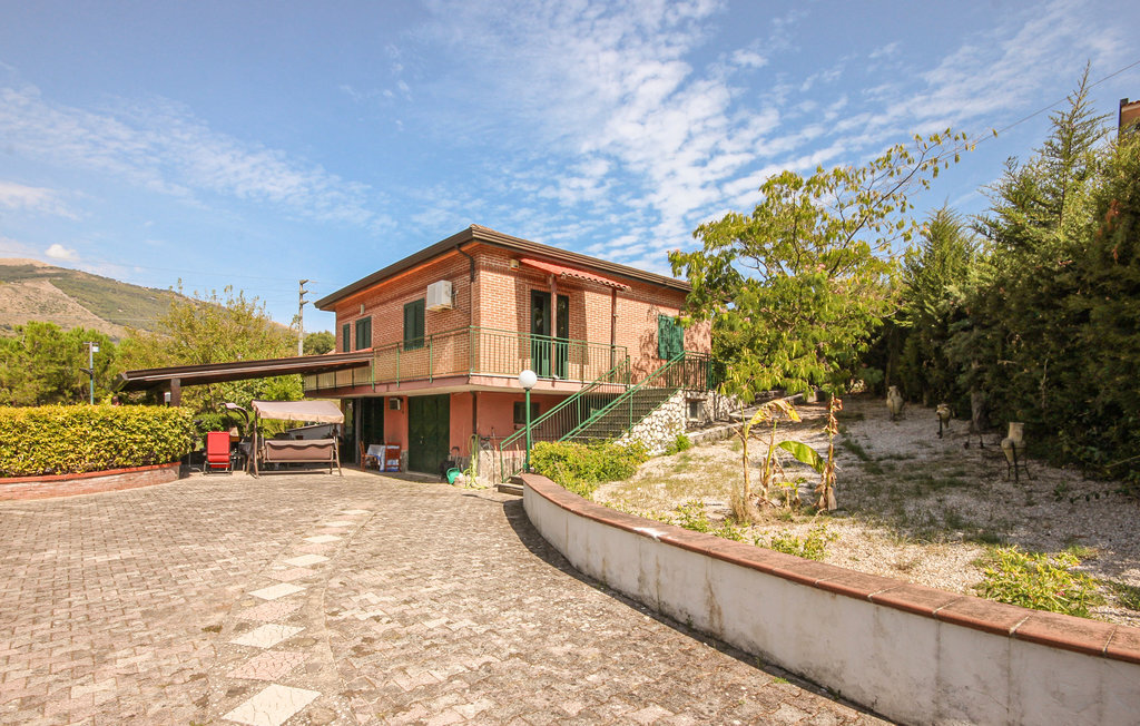 Maison 8 personnes à Ponte San Cono, Buccin - Photo 2