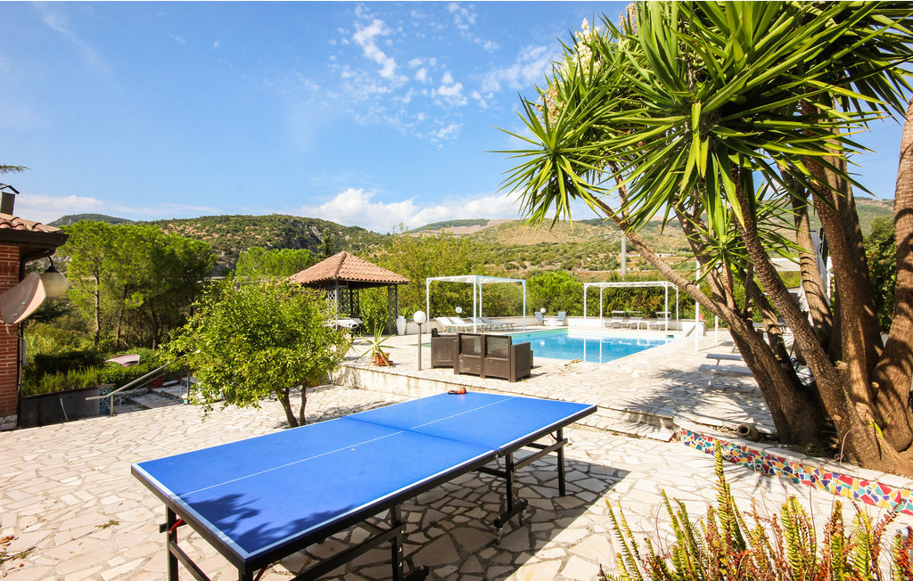 Maison 8 personnes à Ponte San Cono, Buccin - Photo 3