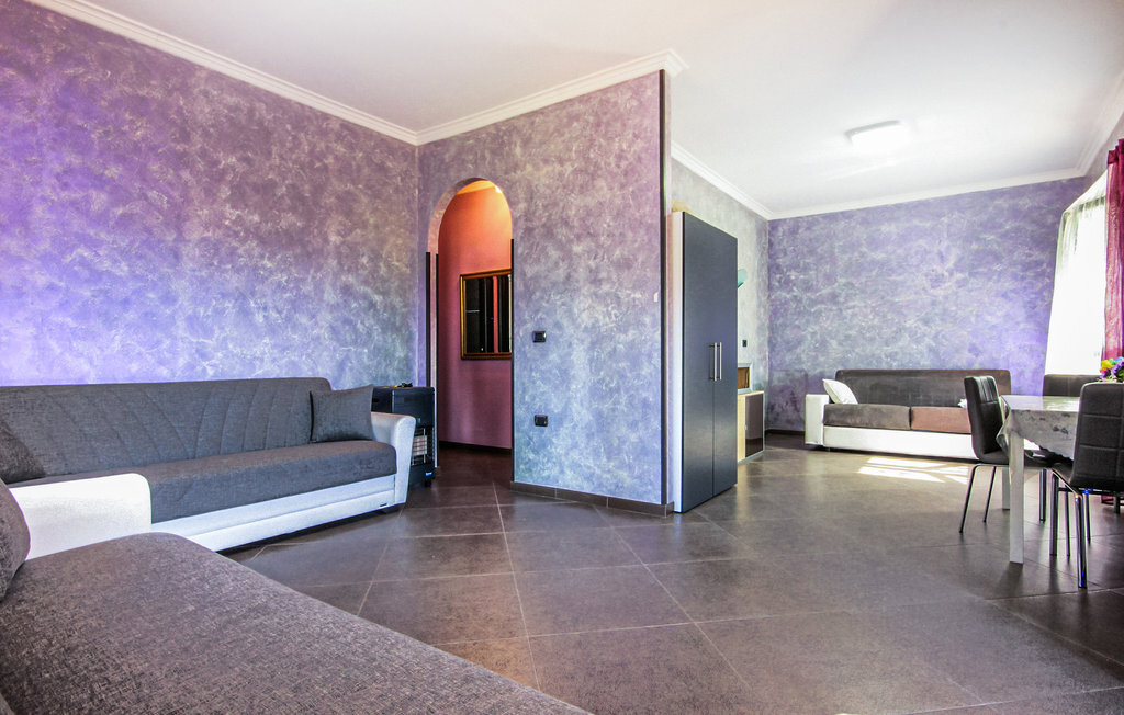 Maison 8 personnes à Ponte San Cono, Buccin - Photo 4