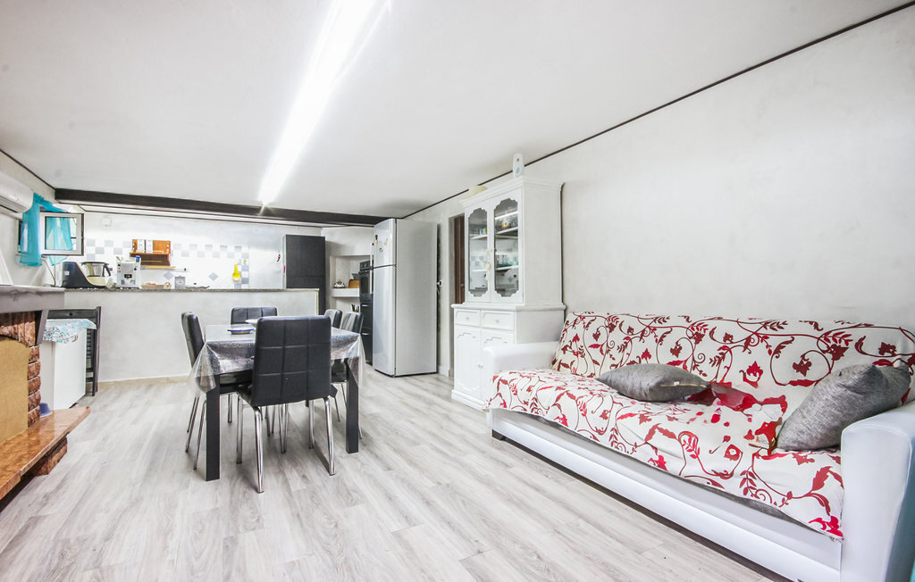 Maison 8 personnes à Ponte San Cono, Buccin - Photo 5