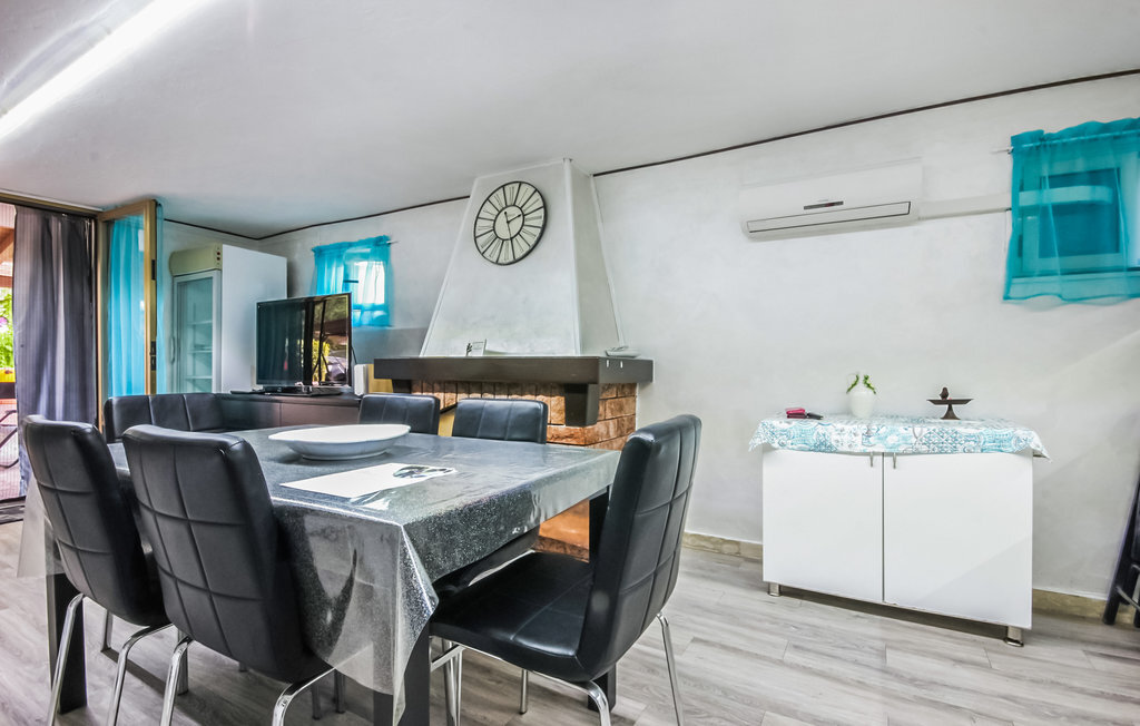 Maison 8 personnes à Ponte San Cono, Buccin - Photo 6