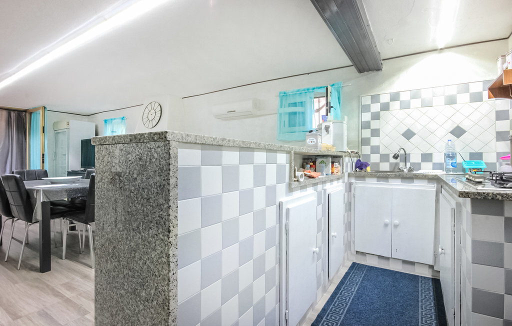 Maison 8 personnes à Ponte San Cono, Buccin - Photo 7