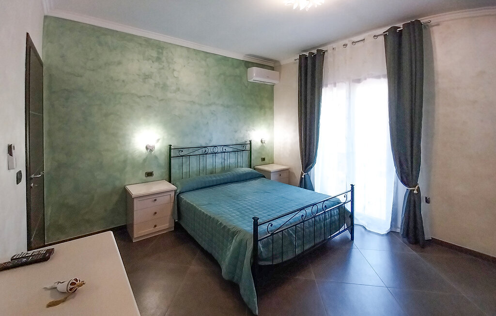 Maison 8 personnes à Ponte San Cono, Buccin - Photo 8