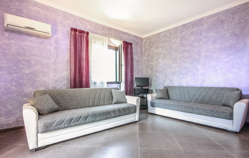 Maison 8 personnes à Ponte San Cono, Buccin - Photo 15