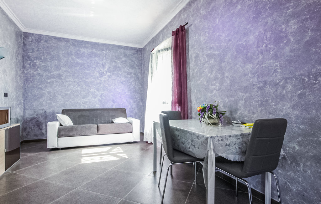 Maison 8 personnes à Ponte San Cono, Buccin - Photo 16