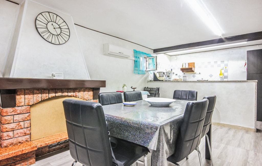 Maison 8 personnes à Ponte San Cono, Buccin - Photo 17