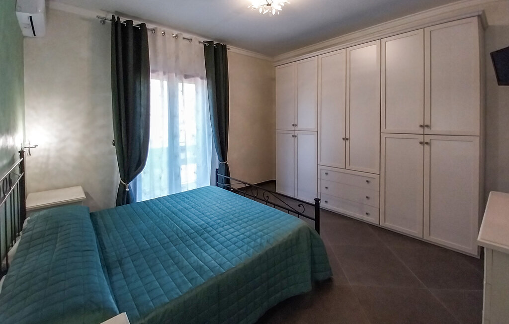 Maison 8 personnes à Ponte San Cono, Buccin - Photo 18