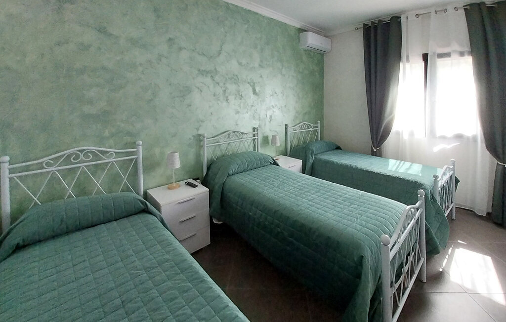 Maison 8 personnes à Ponte San Cono, Buccin - Photo 19