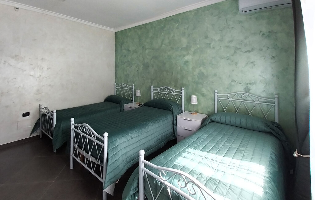 Maison 8 personnes à Ponte San Cono, Buccin - Photo 20