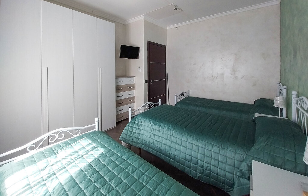 Maison 8 personnes à Ponte San Cono, Buccin - Photo 21