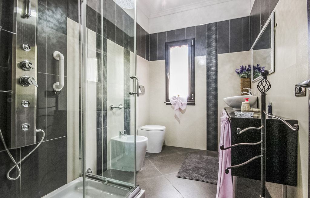 Maison 8 personnes à Ponte San Cono, Buccin - Photo 22