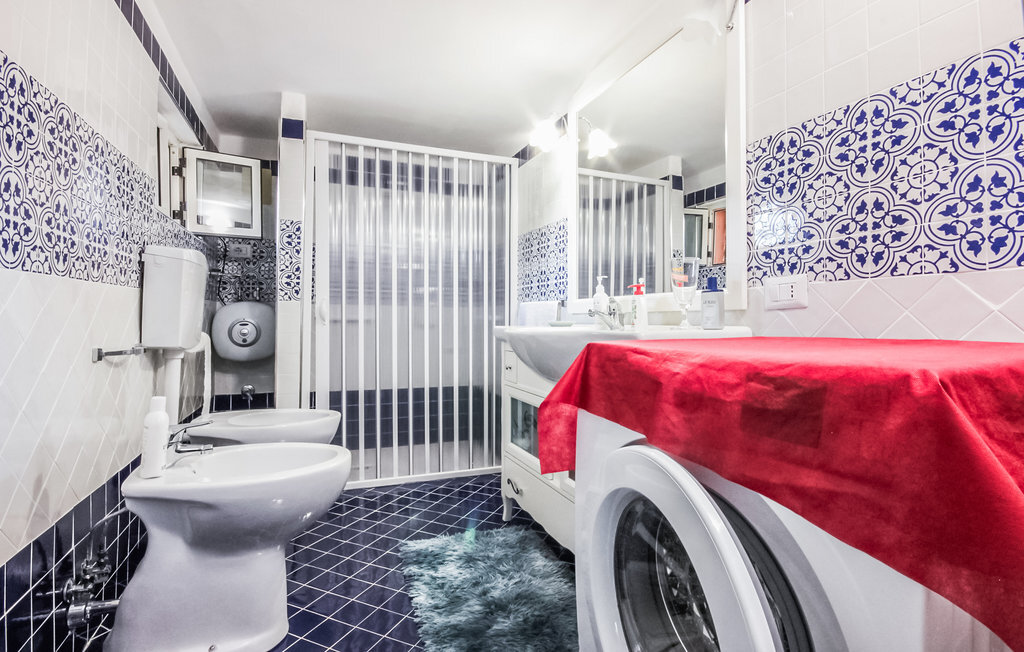 Maison 8 personnes à Ponte San Cono, Buccin - Photo 23