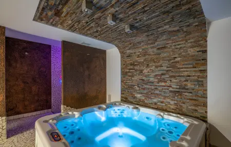 Maison 4 personnes à Magliolo - Photo 4