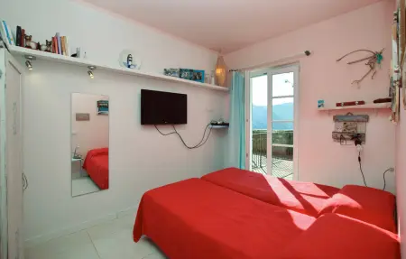 Maison 4 personnes à Magliolo - Photo 5