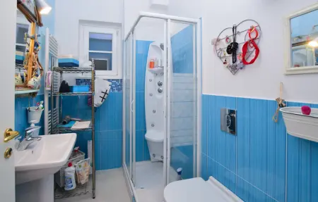 Maison 4 personnes à Magliolo - Photo 26