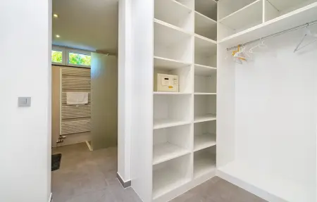 Villa Evoque, Maison 6 personnes à Zadar - Photo 44