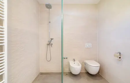 Villa Evoque, Maison 6 personnes à Zadar - Photo 56