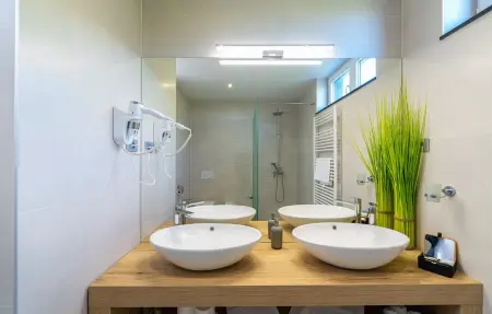Villa Evoque, Maison 6 personnes à Zadar - Photo 57