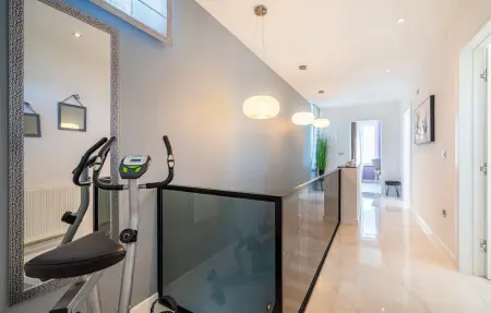 Villa Evoque, Maison 6 personnes à Zadar - Photo 58