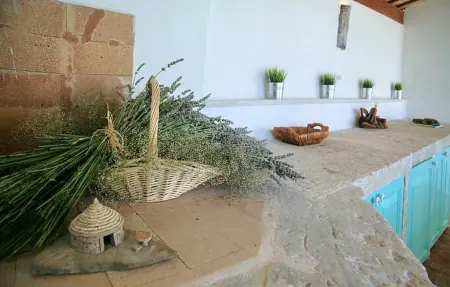 Villa Longo, Maison 4 personnes à Barban - Photo 17