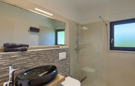 Villa Valin, Maison 8 personnes à Krnica - Photo 49