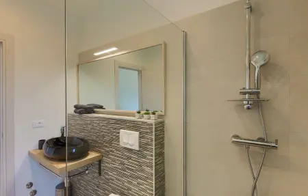 Villa Valin, Maison 8 personnes à Krnica - Photo 50