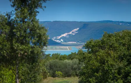 Villa Noela, Maison 6 personnes à Krnica - Photo 8