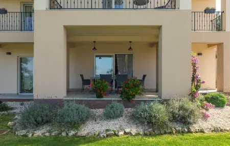 Villa Noela, Maison 6 personnes à Krnica - Photo 32