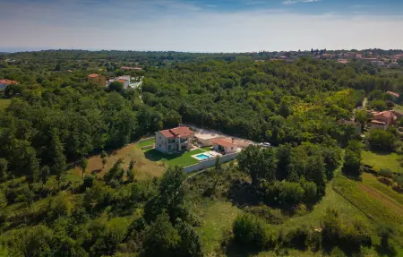 Villa Noela, Maison 6 personnes à Krnica - Photo 34