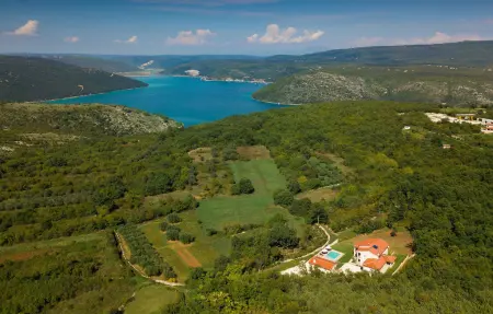 Villa Noela, Maison 6 personnes à Krnica - Photo 35
