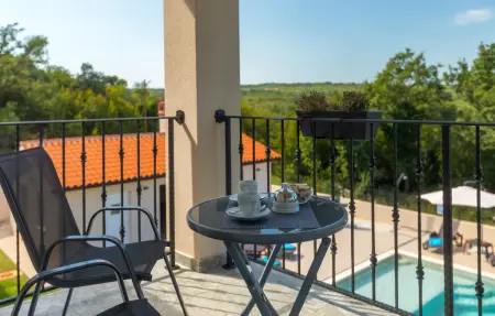 Villa Noela, Maison 6 personnes à Krnica - Photo 38