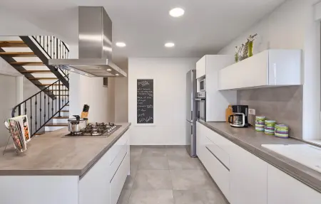 Villa Noela, Maison 6 personnes à Krnica - Photo 45