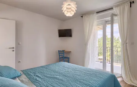 Villa Noela, Maison 6 personnes à Krnica - Photo 54
