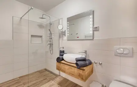 Villa Noela, Maison 6 personnes à Krnica - Photo 57