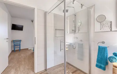 Villa Noela, Maison 6 personnes à Krnica - Photo 58