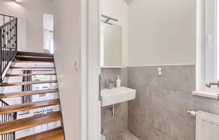 Villa Noela, Maison 6 personnes à Krnica - Photo 59