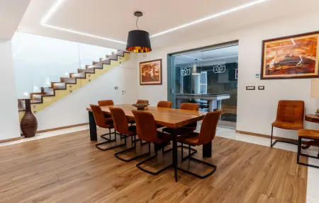 Villa LV, Maison 8 personnes à Umag - Photo 3