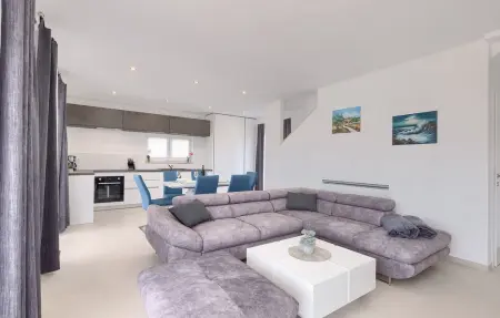Villa Anamarija, Maison 4 personnes à Tar Vabriga - Photo 24