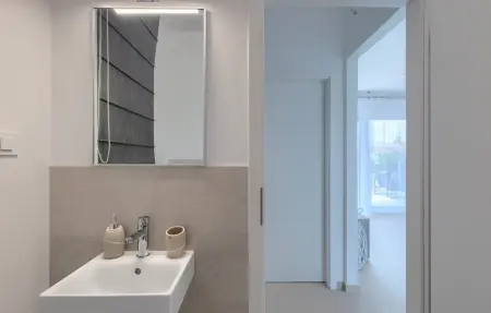 Villa Anamarija, Maison 4 personnes à Tar Vabriga - Photo 35