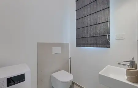 Villa Anamarija, Maison 4 personnes à Tar Vabriga - Photo 36