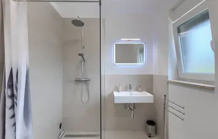 Villa Anamarija, Maison 4 personnes à Tar Vabriga - Photo 37