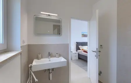 Villa Anamarija, Maison 4 personnes à Tar Vabriga - Photo 38