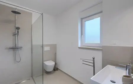 Villa Anamarija, Maison 4 personnes à Tar Vabriga - Photo 39