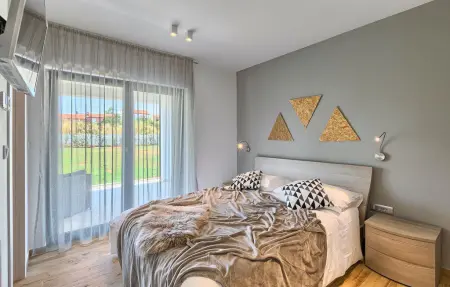 Villa Momare, Maison 6 personnes à Medulin - Photo 3