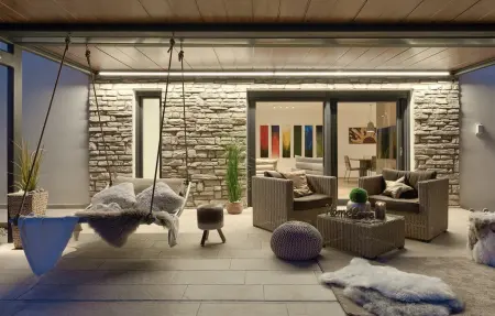 Villa Momare, Maison 6 personnes à Medulin - Photo 5